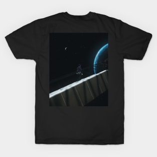 ASCEND T-Shirt